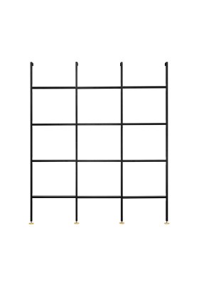 6200-0303-9011 Extend Wall Mounted_1